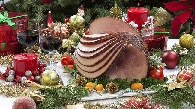 cibo Made in Italy Natale cibo Made in Italy Natale