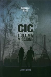 cic