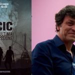 “CIC: L’ultima missione”: l’attualità dei nostri tempi prevista da un romanzo
