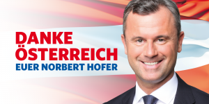 csm_banner_1600x800_danke2_1bd3fbee38