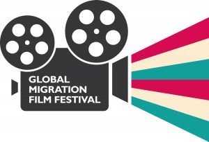 global-migration-film-festival