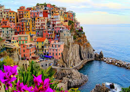 Il valore del turismo in Italia al top del Country Brand 