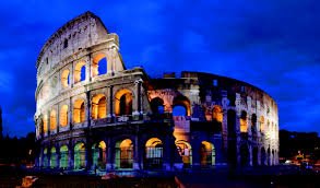 Il valore del turismo in Italia al top del Country Brand
