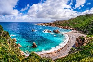 Il valore del turismo in Italia al top del Country Brand 
