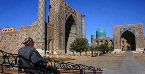 uzbekistansetaespezie