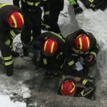 Salvataggi che fanno commuovere, 30 milioni di euro per emergenza