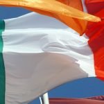 Consiglio d’Europa all’Italia: porre limiti ai giudici in politica