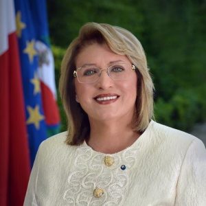 marie-luise-coleiro-preca