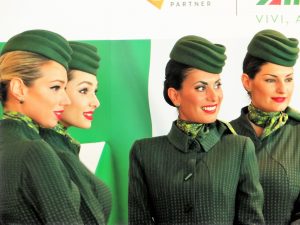 nuove-divise-alitalia