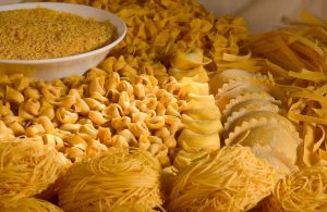 pasta brand nazionale