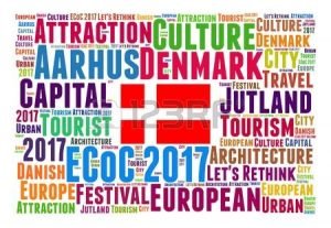 aarhus-danimarca-capitale-europea-della-cultura-2017-parola-nuvola