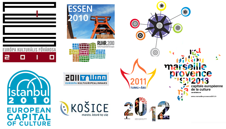 capitali-europee-cultura-2010-2011-2012-2013