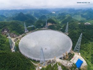 china-fast-radio-telescope