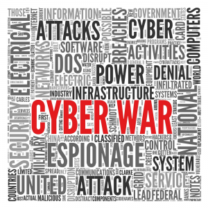 eprs-briefing-542143-cyber-defence-in-the-eu-final