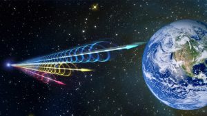 fast_radio_853x480-min
