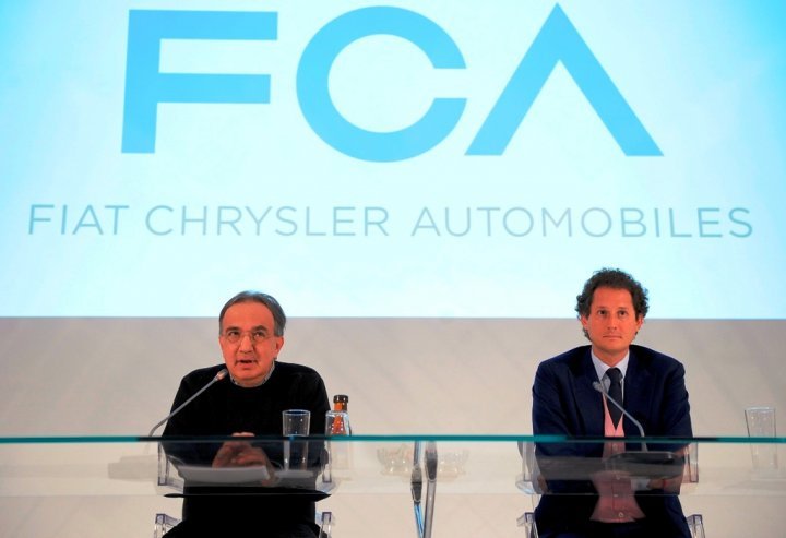 fiat-chrysler-boss-sergio-marchionne