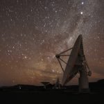 Progetto SETI: caccia alla vita extraterrestre