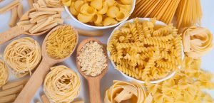 pasta brand nazionale