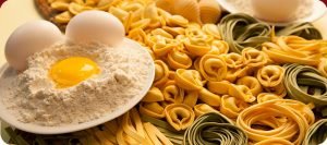 pasta brand nazionale