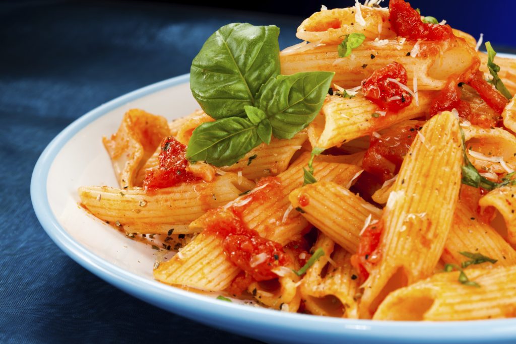 pasta brand nazionale pasta brand nazionale