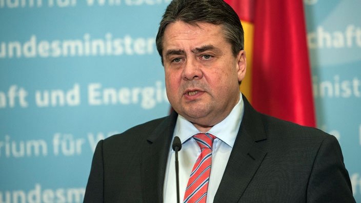 pimg_216939_sigmar-gabriel-renewable-energies-energy-transition_a