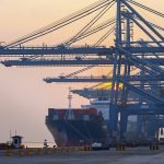 Il Consiglio europeo adotta riforme per servizi portuali più efficienti