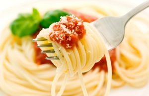 pasta brand nazionale