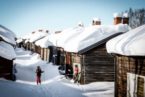 thumbnail_Bonnstan_Skellefteå_Photo Destination Skelleftea