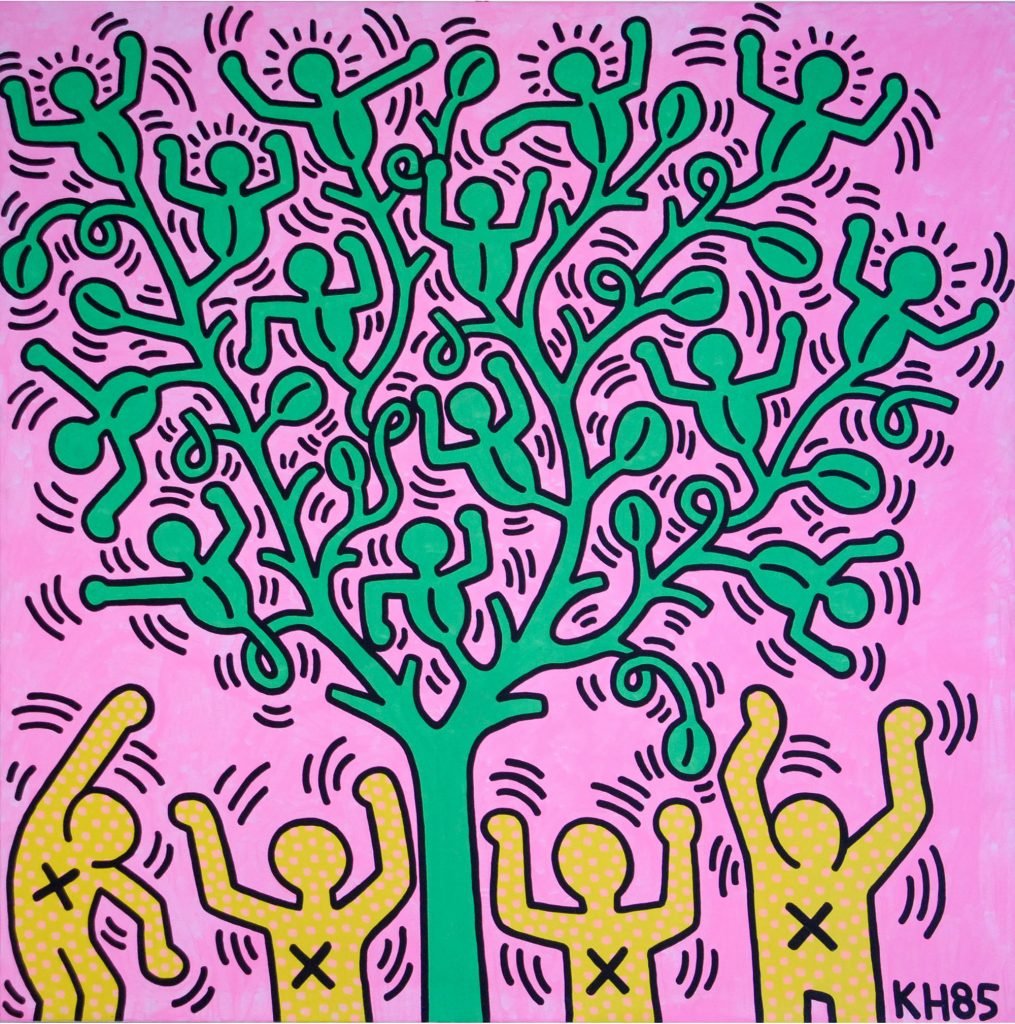 118_TreeofLife
