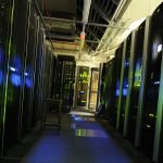 Eurocomunicazione nuovamente online. L’informazione continua