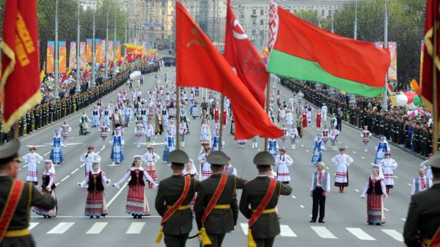 _88466425_belarus_victory