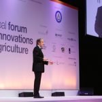 All’Unione europea serve agricoltura sostenibile e competitiva