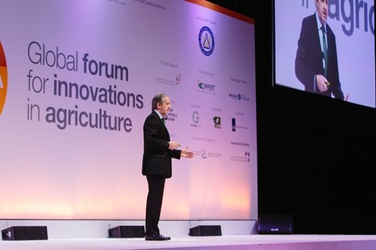 Aidan_Cotter_addresses_GFIA2
