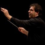 La guerra in Siria e la favola di Schumann