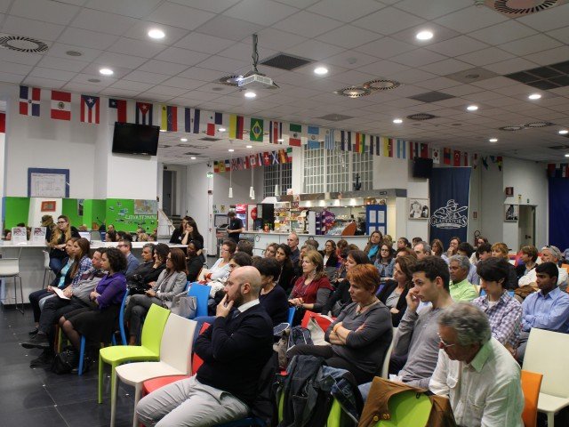 IMG_6855-640x480