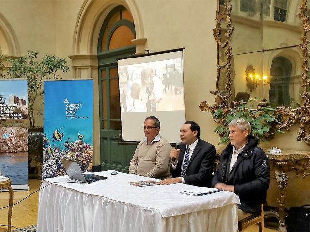 A Firenze il Salone dell’Archeologia e del Turismo culturale