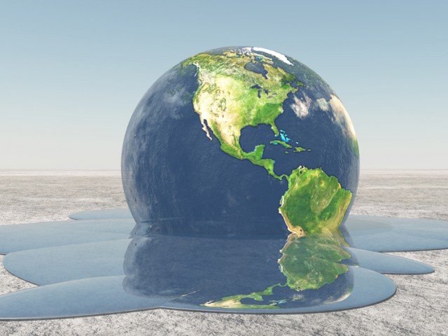 Ambiente: per intesa sul clima fermare subito carbone