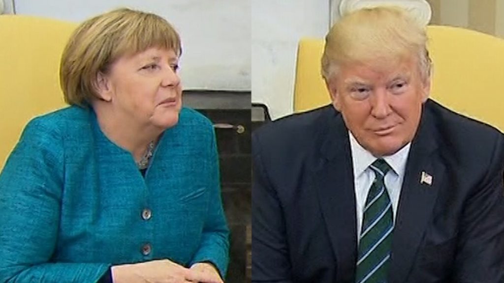 170317160509-trump-snub-handshake-merkel-orig-vstop-dlewis-00000000-super-169