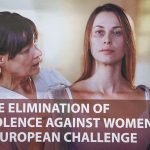 Combattere la violenza sulle donne si può. Partendo dall’istruzione
