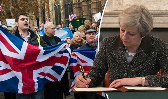 Brexit-Theresa-May-trigger-Article-50-European-Union-785177