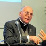 Il pellegrinaggio e il turismo religioso al tempo della crisi