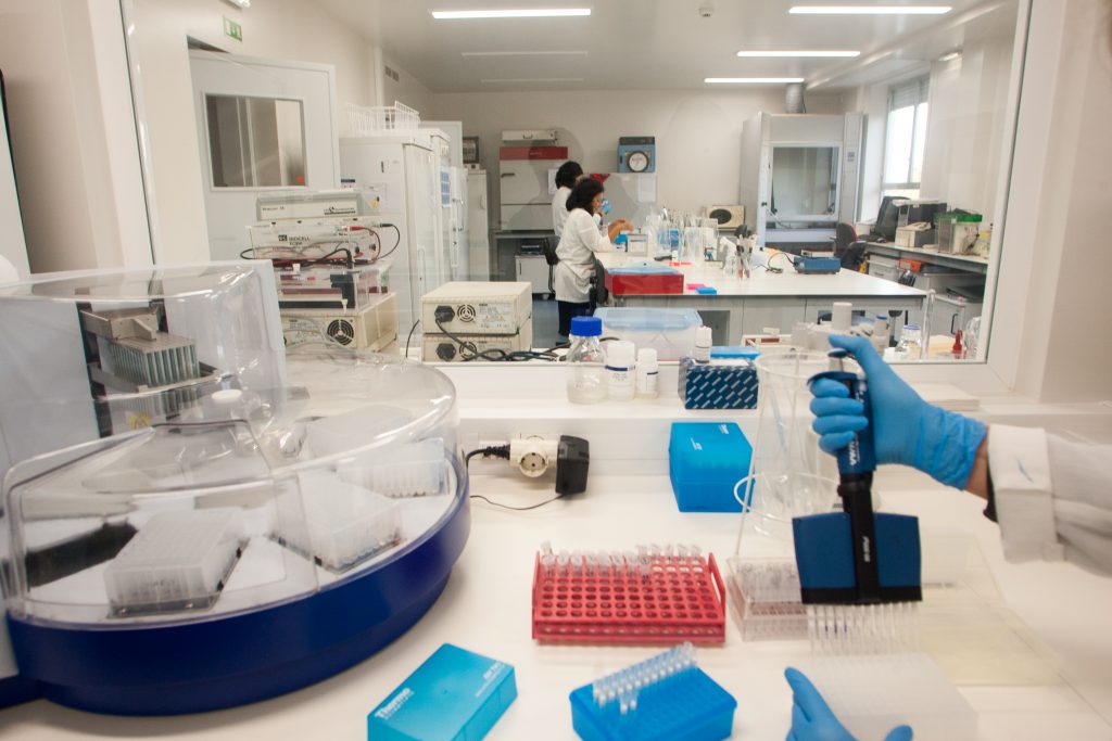 Dispositivi medici più sicuri: nuove norme nell’Ue