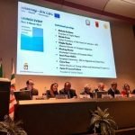 Puglia-Italia-Albania-e-Montenegro4