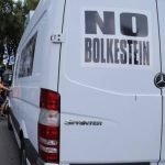 Bolkestein: per cosa protestano gli ambulanti italiani?