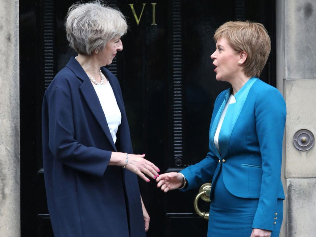 may-sturgeon
