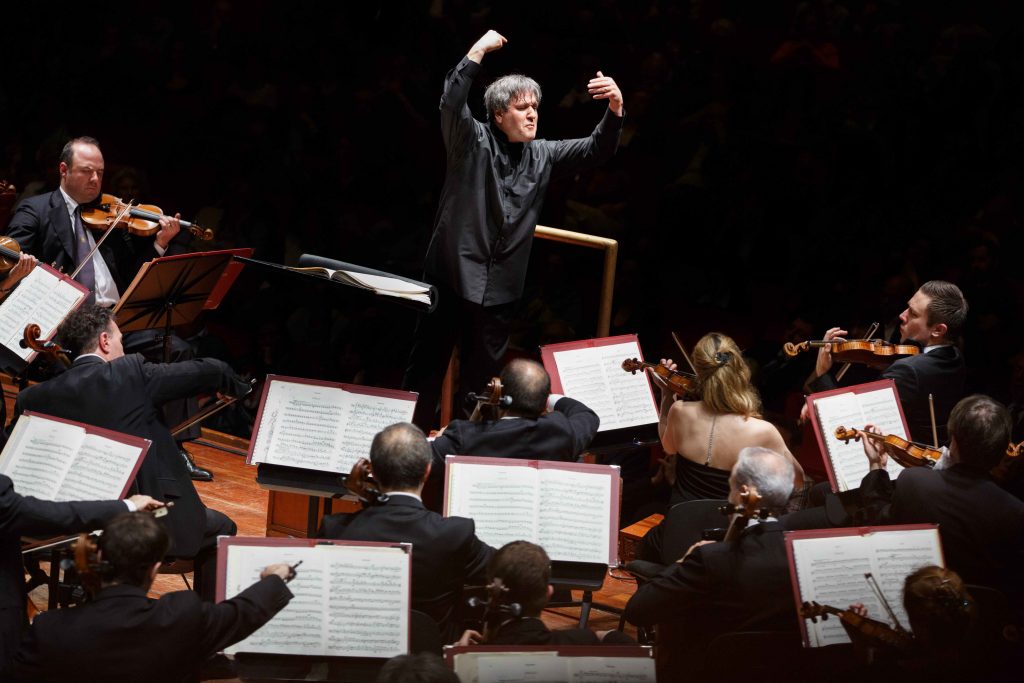 pappano orchestra (1)