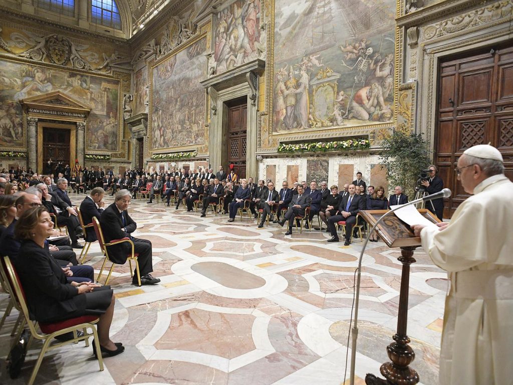 pope-europe