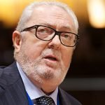 Consiglio d’Europa, di fatto deposto il capo dell’Assemblea parlamentare