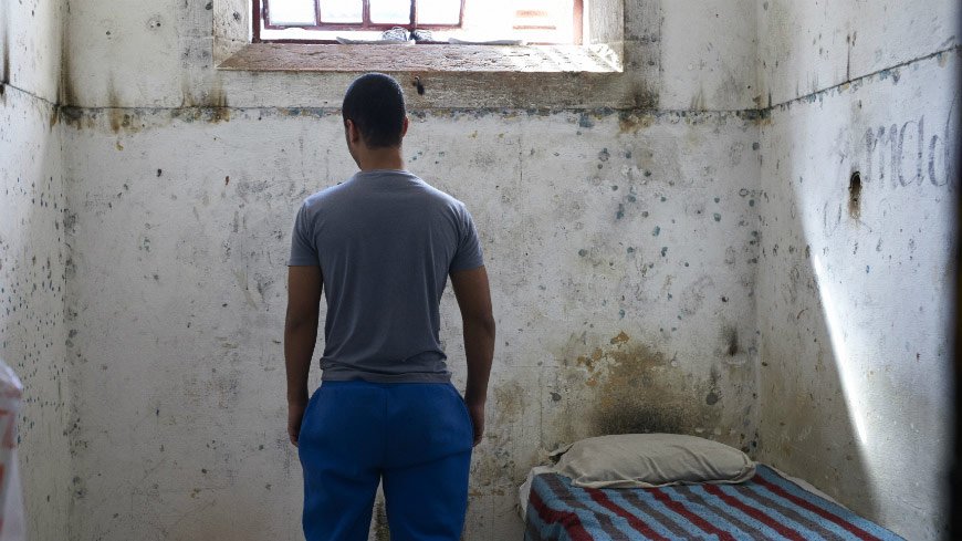 Remand_prisoners