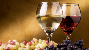 vino brand italiano